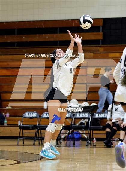 Thumbnail 1 in Croatan @ Havelock photogallery.