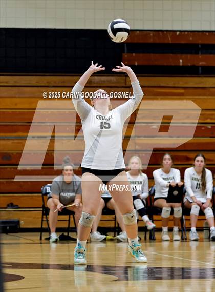 Thumbnail 2 in Croatan @ Havelock photogallery.