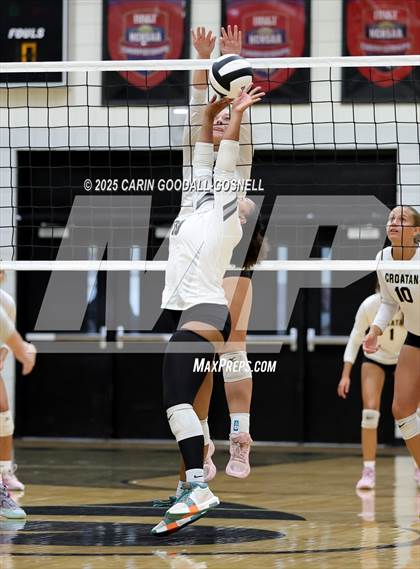 Thumbnail 3 in Croatan @ Havelock photogallery.