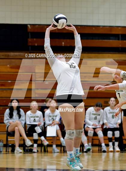 Thumbnail 1 in Croatan @ Havelock photogallery.