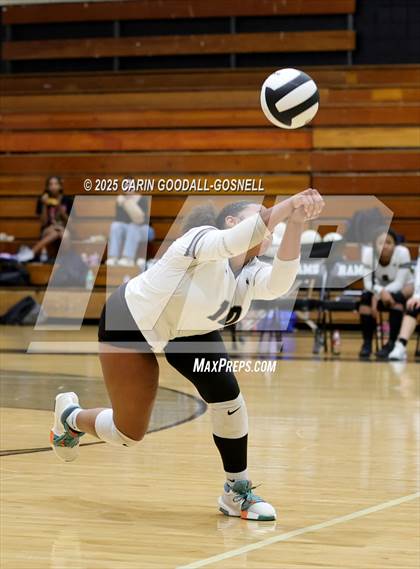 Thumbnail 1 in Croatan @ Havelock photogallery.