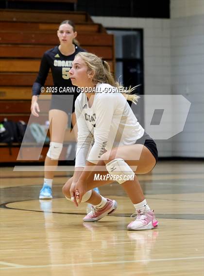 Thumbnail 1 in Croatan @ Havelock photogallery.