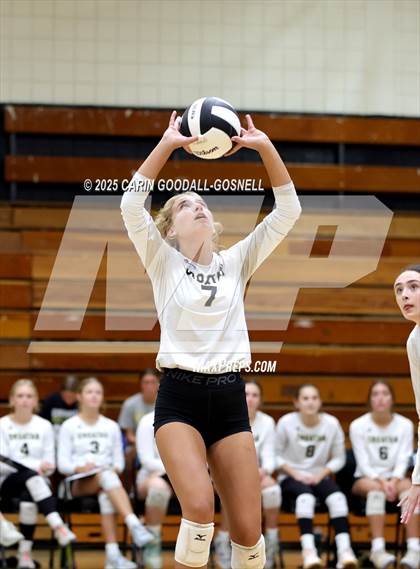 Thumbnail 2 in Croatan @ Havelock photogallery.