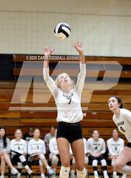 Thumbnail 1 in Croatan @ Havelock photogallery.