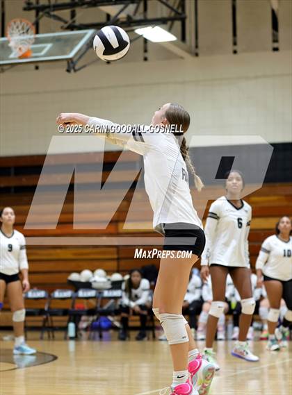 Thumbnail 3 in Croatan @ Havelock photogallery.