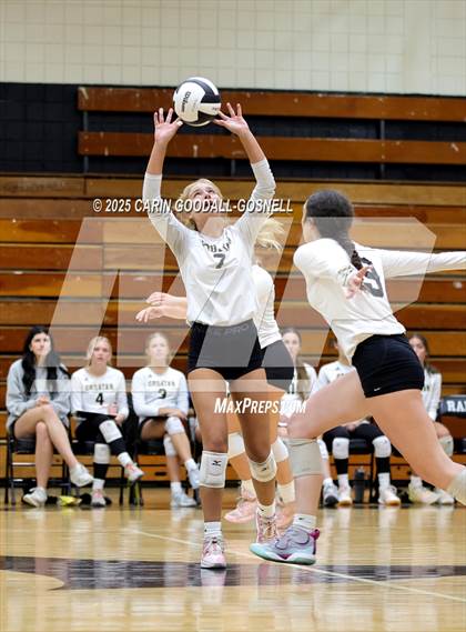 Thumbnail 2 in Croatan @ Havelock photogallery.