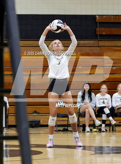 Thumbnail 3 in Croatan @ Havelock photogallery.