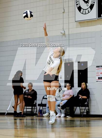 Thumbnail 2 in Croatan @ Havelock photogallery.