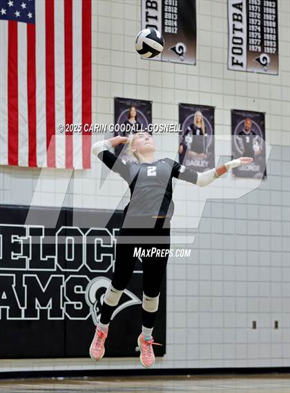 Thumbnail 2 in Croatan @ Havelock photogallery.