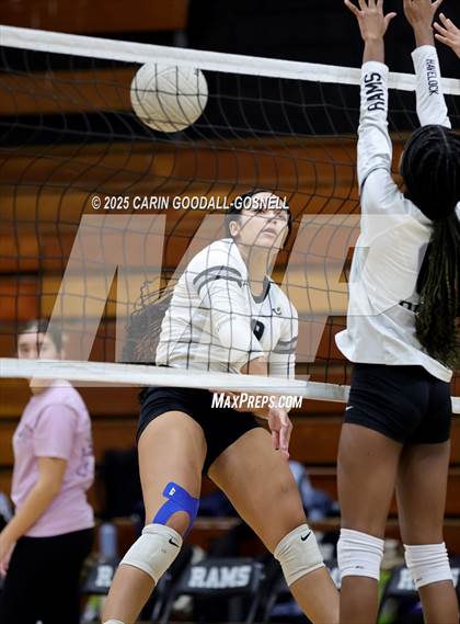 Thumbnail 3 in Croatan @ Havelock photogallery.