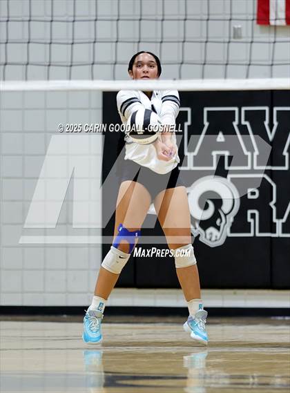 Thumbnail 2 in Croatan @ Havelock photogallery.