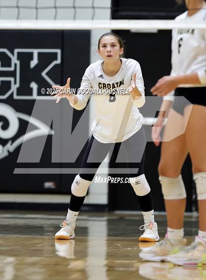 Thumbnail 3 in Croatan @ Havelock photogallery.