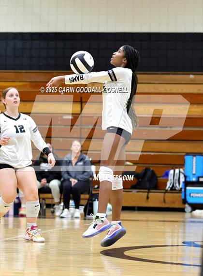 Thumbnail 3 in Croatan @ Havelock photogallery.