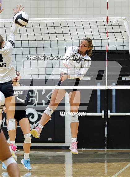 Thumbnail 2 in Croatan @ Havelock photogallery.