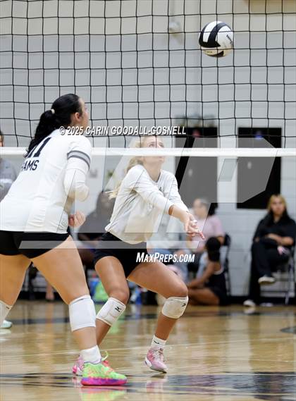 Thumbnail 1 in Croatan @ Havelock photogallery.