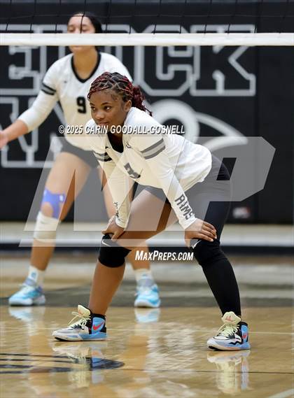 Thumbnail 3 in Croatan @ Havelock photogallery.