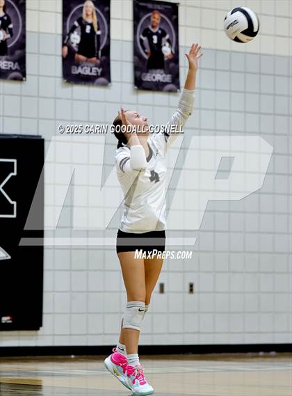 Thumbnail 1 in Croatan @ Havelock photogallery.