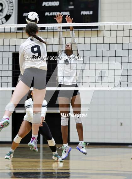 Thumbnail 2 in Croatan @ Havelock photogallery.