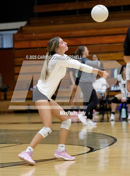 Thumbnail 3 in Croatan @ Havelock photogallery.