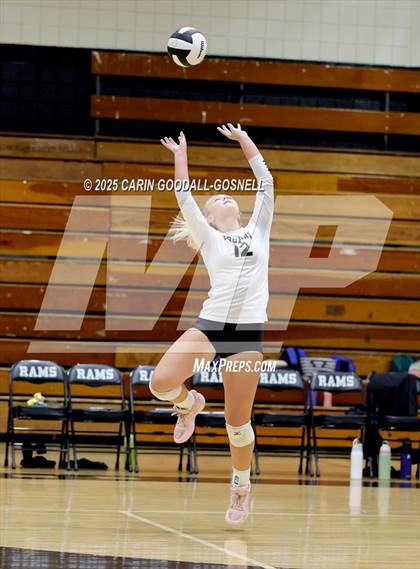 Thumbnail 2 in Croatan @ Havelock photogallery.