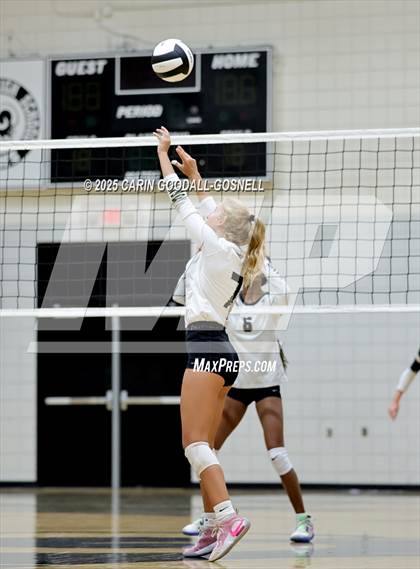 Thumbnail 1 in Croatan @ Havelock photogallery.