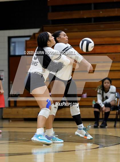 Thumbnail 1 in Croatan @ Havelock photogallery.