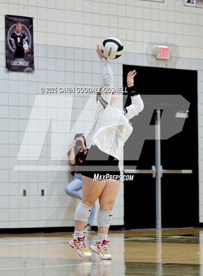 Thumbnail 3 in Croatan @ Havelock photogallery.