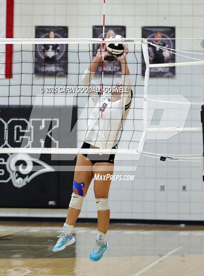 Thumbnail 3 in Croatan @ Havelock photogallery.