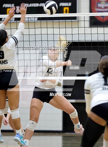 Thumbnail 2 in Croatan @ Havelock photogallery.