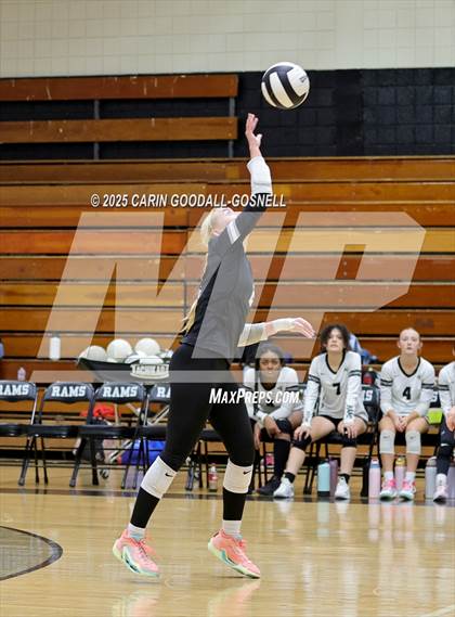 Thumbnail 2 in Croatan @ Havelock photogallery.