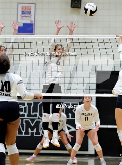 Thumbnail 3 in Croatan @ Havelock photogallery.