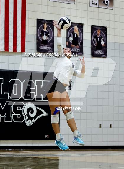 Thumbnail 2 in Croatan @ Havelock photogallery.