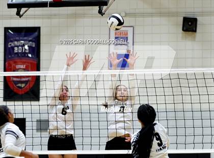 Thumbnail 3 in Croatan @ Havelock photogallery.