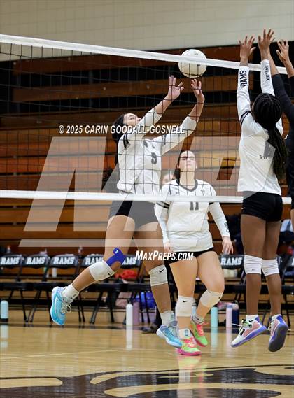 Thumbnail 3 in Croatan @ Havelock photogallery.