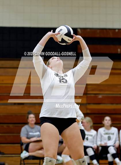 Thumbnail 3 in Croatan @ Havelock photogallery.