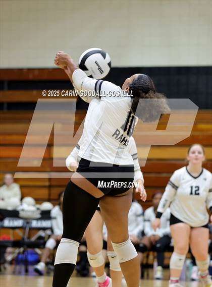 Thumbnail 1 in Croatan @ Havelock photogallery.