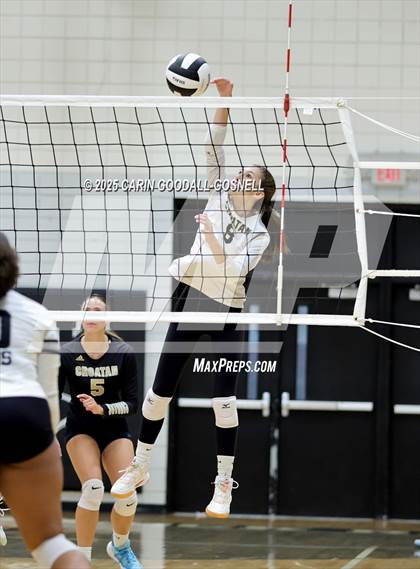 Thumbnail 3 in Croatan @ Havelock photogallery.