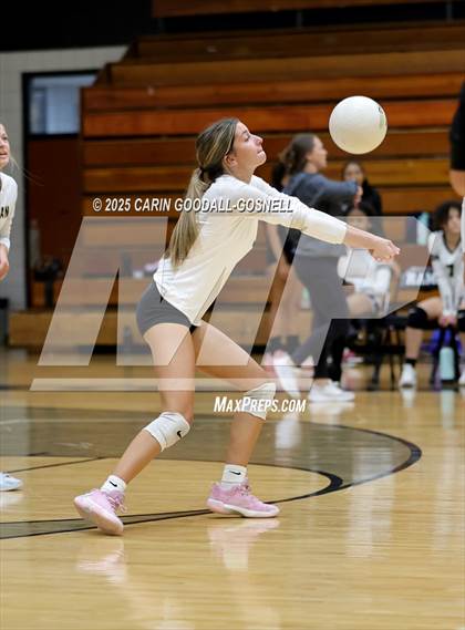 Thumbnail 2 in Croatan @ Havelock photogallery.