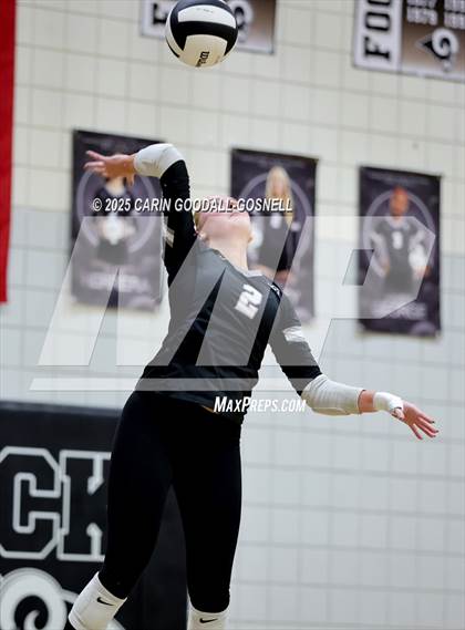 Thumbnail 2 in Croatan @ Havelock photogallery.