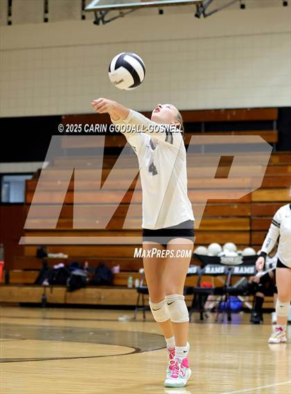 Thumbnail 2 in Croatan @ Havelock photogallery.