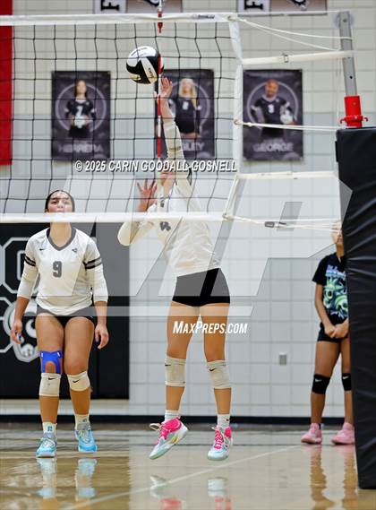 Thumbnail 3 in Croatan @ Havelock photogallery.