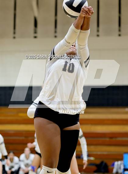 Thumbnail 1 in Croatan @ Havelock photogallery.