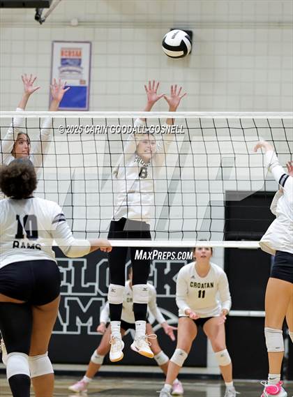 Thumbnail 1 in Croatan @ Havelock photogallery.