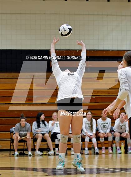 Thumbnail 3 in Croatan @ Havelock photogallery.