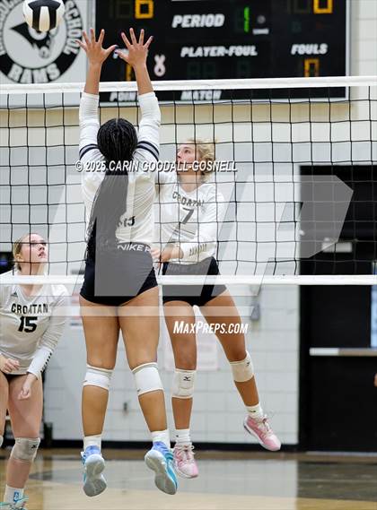 Thumbnail 2 in Croatan @ Havelock photogallery.