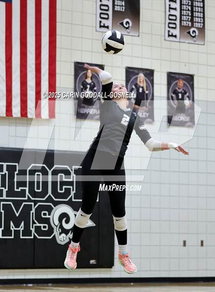 Thumbnail 3 in Croatan @ Havelock photogallery.