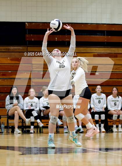 Thumbnail 1 in Croatan @ Havelock photogallery.