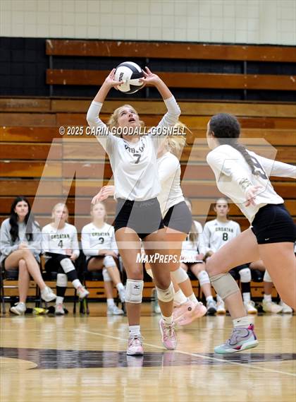 Thumbnail 1 in Croatan @ Havelock photogallery.