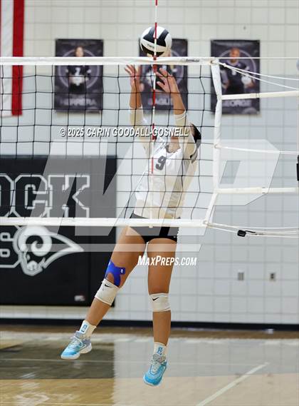 Thumbnail 1 in Croatan @ Havelock photogallery.