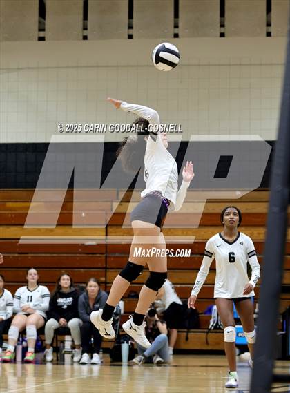 Thumbnail 3 in Croatan @ Havelock photogallery.